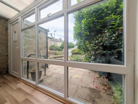 2 bed End of Terrace for sale Image 10