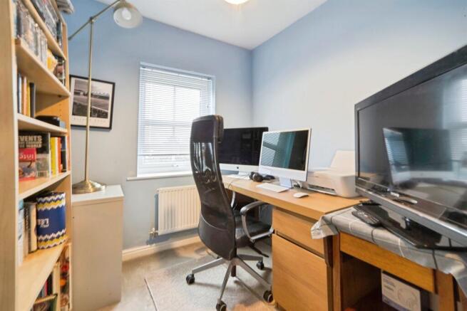 3 bed End of Terrace for sale Image 12