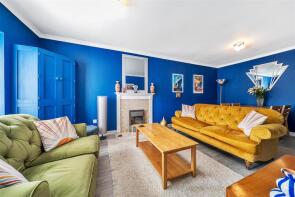 Flat 22, Waterford Court, Moorend Park Road, Cheltenham GL53 0LA