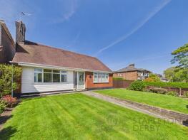 109, Portico Lane, Prescot L34 2QS