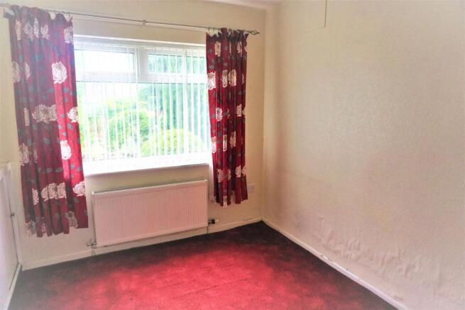 Reception Room One