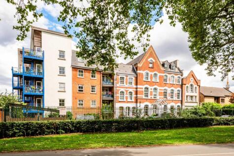 Martello Street, E8
