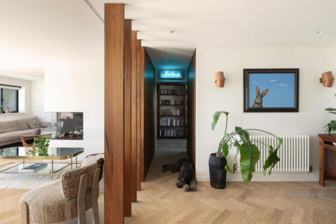 335386 - RF-DUMPTON-PARK-DRIVE-CT10-022.jpg