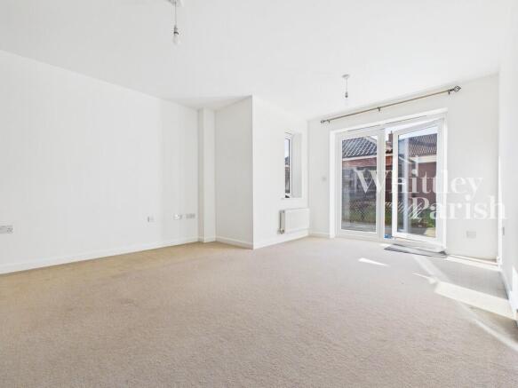 CAM04332G0-PR0650...