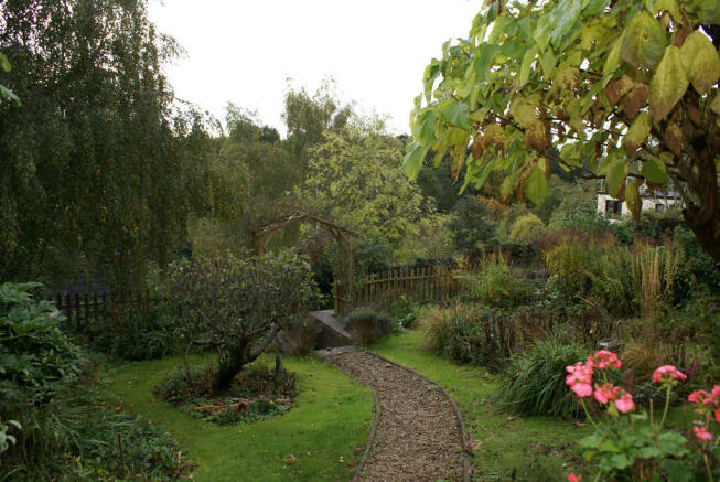 Photo 23