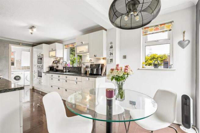 Parker Close 3-18.jpg