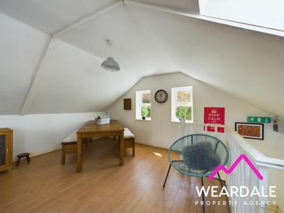 Annexe
