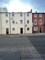 Apartment 10b, 10 The Jerningham, Park Street, Shifnal TF11 9BG