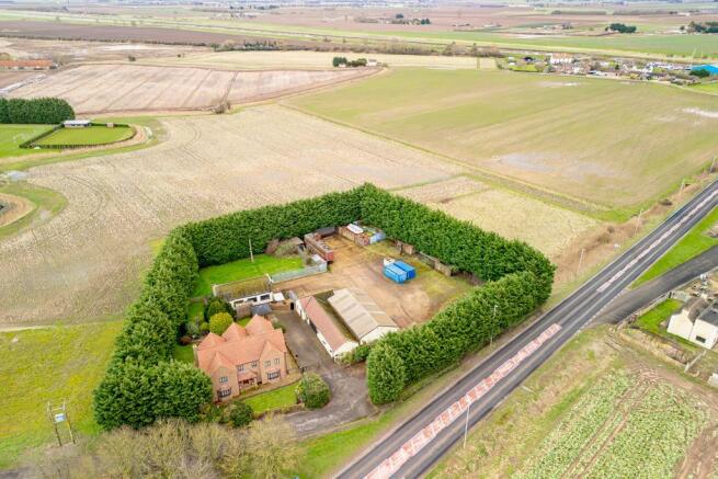 Lloyds Farm (Fosdyke)-2.jpg