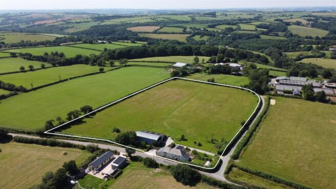 DJI_0253 outline.jpg