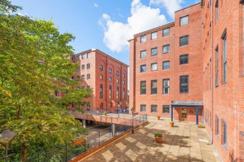 159/6 The Maltings, Slateford Road, Edinburgh, EH14 1PB