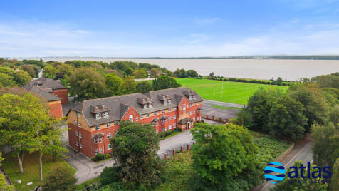 The Spinnakers, Aigburth, L19