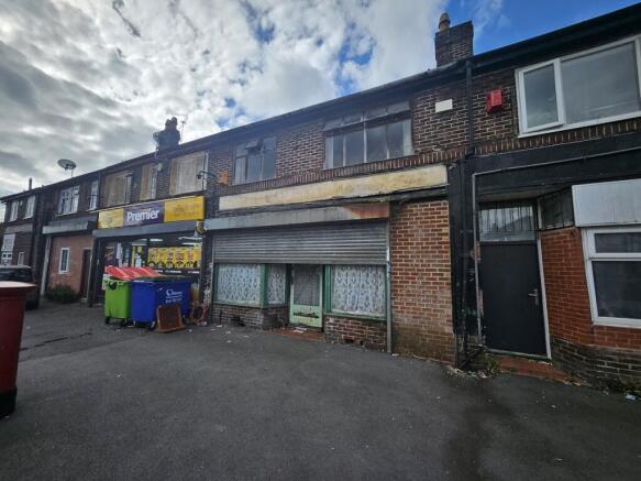 20250910_105915  Copy.jpg