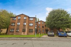 64, Pittman Gardens, Ilford IG1 2QD