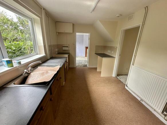 IMG 2978 T202507282242.jpeg