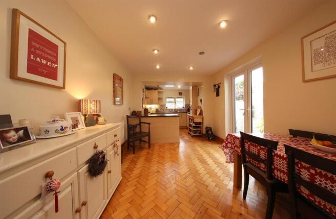96 Llanfair Rd 1937.JPG