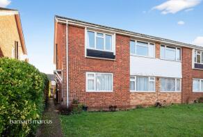 26, Wimborne Close, Epsom KT17 4DP