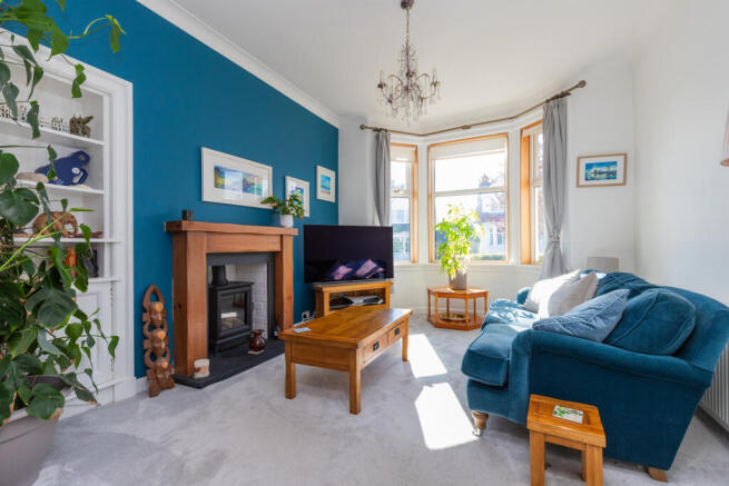 27 Dunchurch Road, Paisley, PA1 3JW-1
