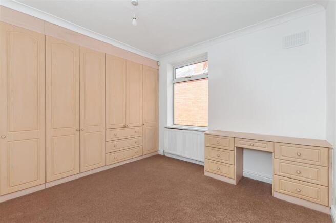 2 bed Detached Bungalow for sale Image 12