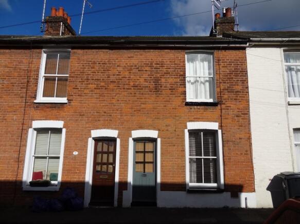 6 St Edmunds Road front 2.JPG