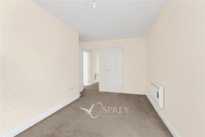 2 bed Flat to rent Image 8