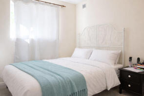 Basement Flat, 148, Upper Lewes Road, Brighton BN2 3FB