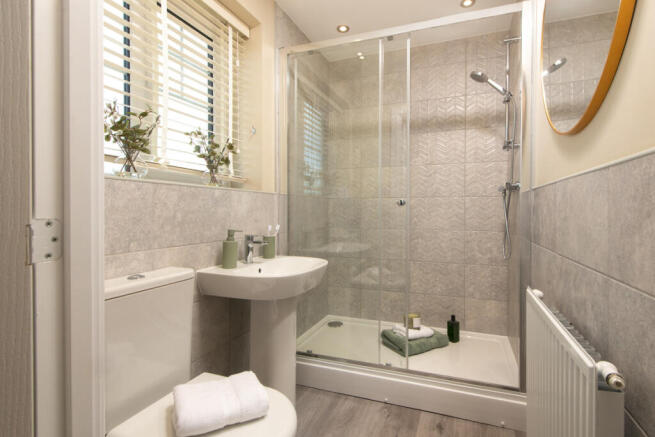 3 bed Detached for sale Image 8