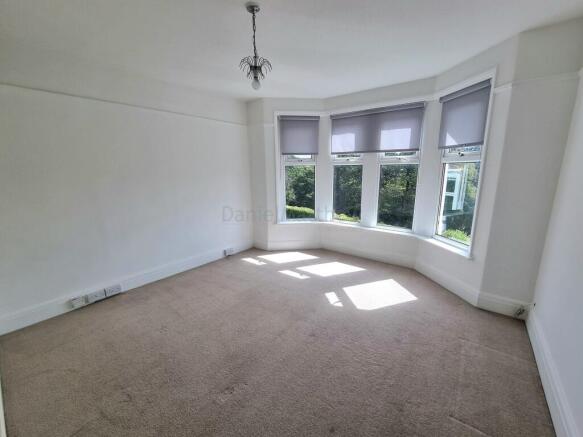 Bedroom  Two