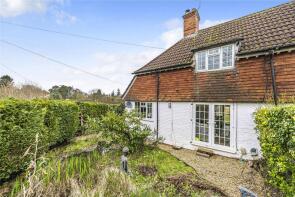11, Tilmore Gardens, Petersfield GU32 2JQ