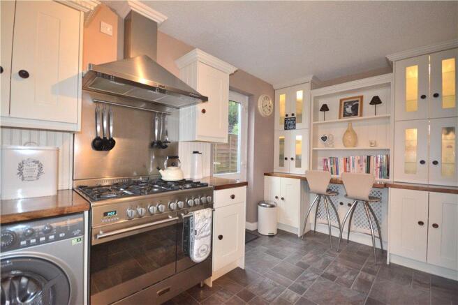 Kitchen2