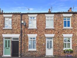 25, Strait Lane, Darlington DL2 2AH