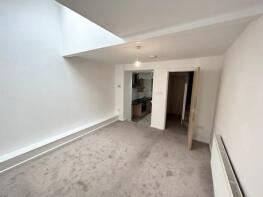 6, Ascension Mews, Firth Crescent, Maltby, Rotherham S66 7FL
