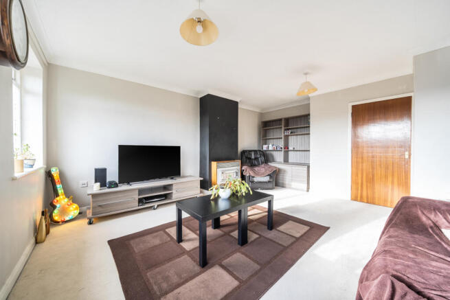 1405581-3-697a02fe30cd5