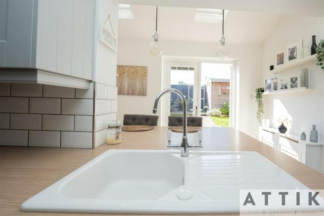 Attik-Halesworth-25.jpg