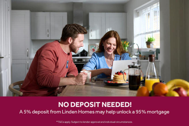SEM-LH- No deposit needed