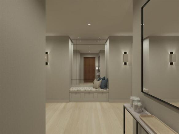 3 bed Apartment for sale Image 5