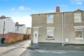 1, North View, Durham DH6 1PN