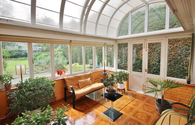 Conservatory 3.JPG