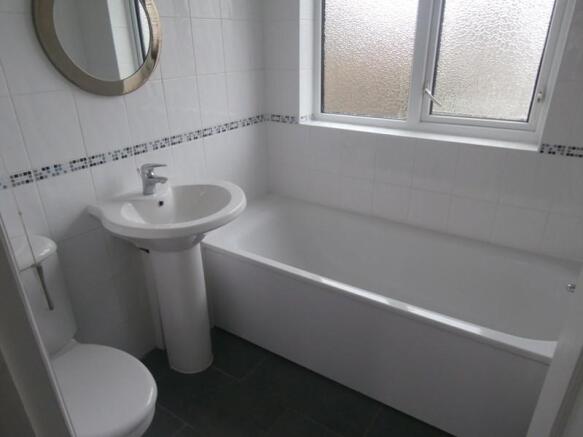 Photo11