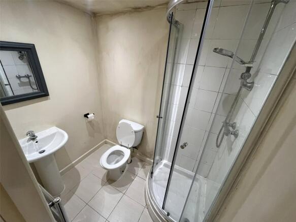 1 bed Apartment for sale Image 7