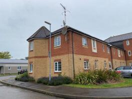 76, Cannock Road, Corby NN17 1BS
