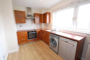 98, Woodend Crescent, Aberdeen AB15 6YQ