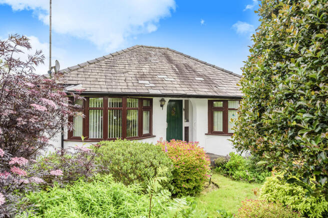 7 Black Dyke Road