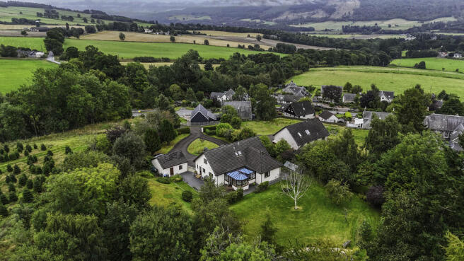 DJI_2025090312050...