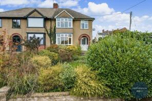 9, Meadow View, Banbury OX17 3LZ
