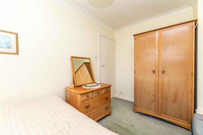Picture 9