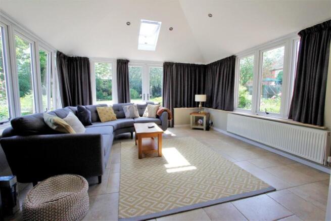 garden room.JPG