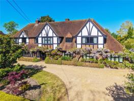 179, Silverdale Avenue, Walton-on-thames KT12 1EL