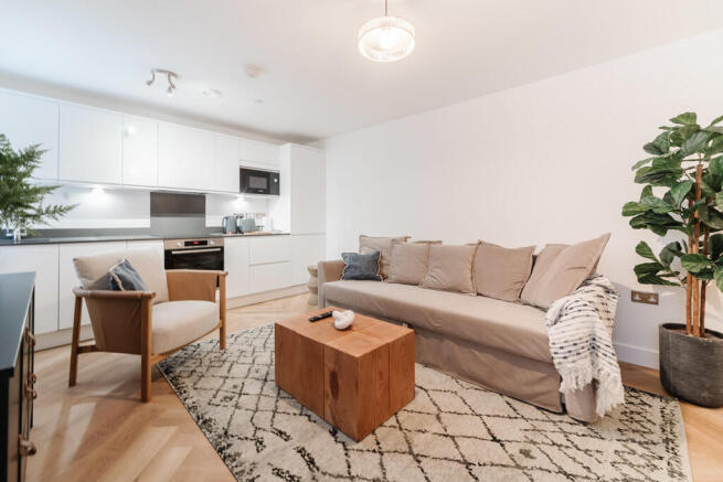 apt 3 rh liv