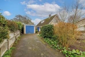 11, Homefield Paddock, Beccles NR34 9NE